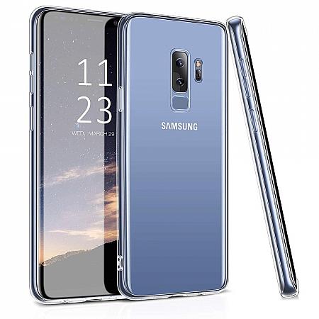Samsung-Galaxy-S9-Silikon-Tasche.jpeg