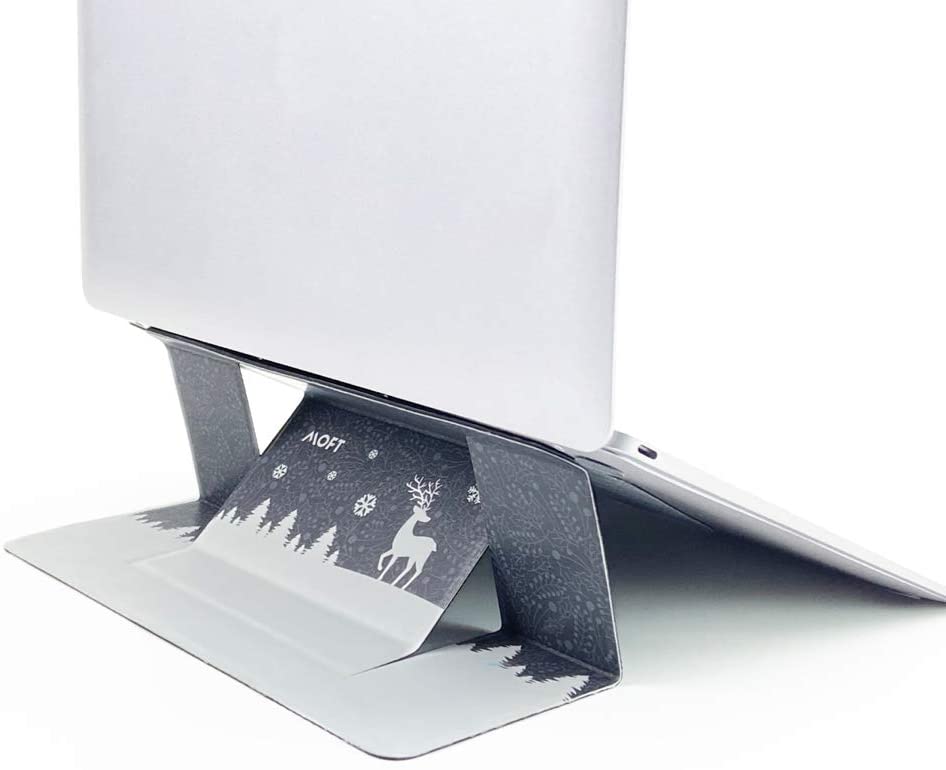 Laptop Stand