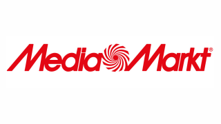 mediamarkt partner