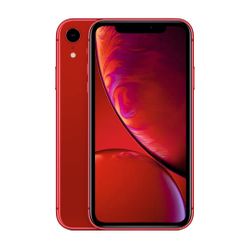 iphone xr protective case
