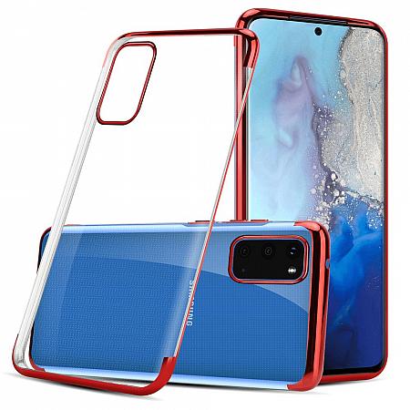 Samsung-Galaxy-S20-Plus-Silikon-Case.jpeg