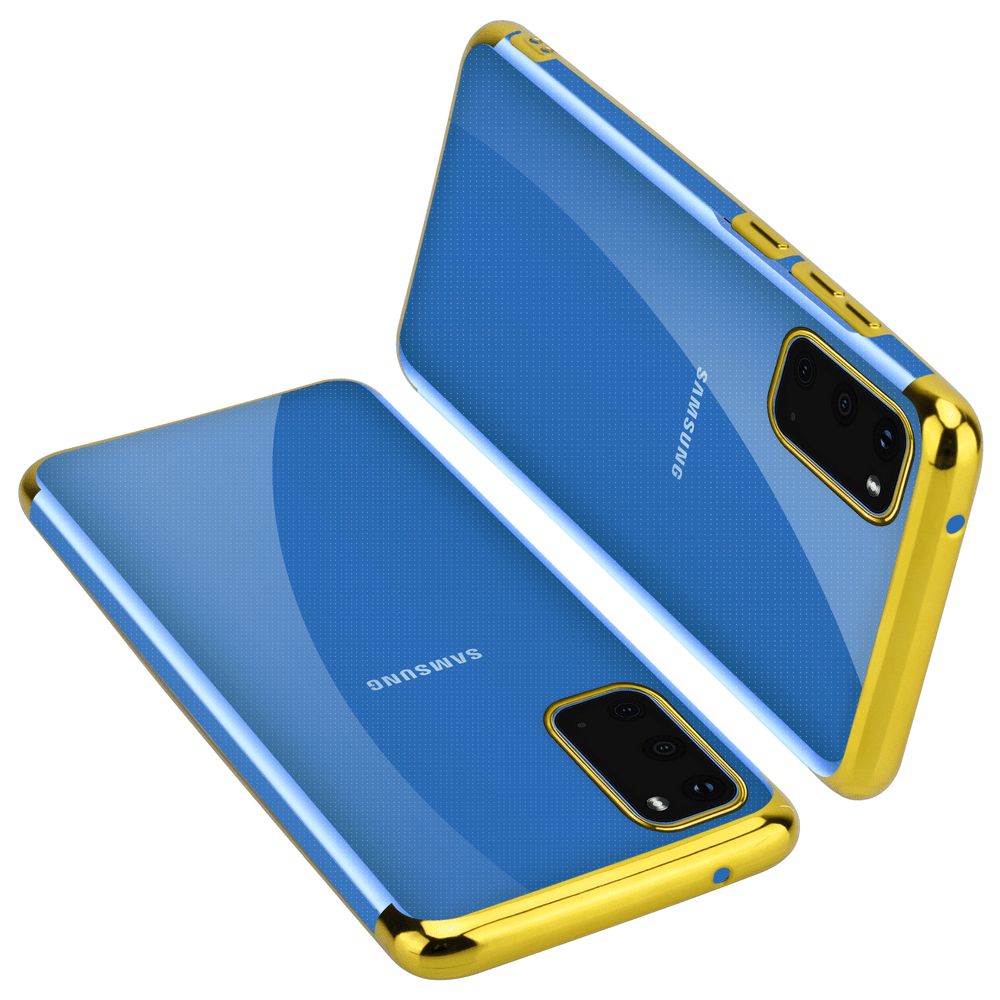 Samsung-Galaxy-S20-Plus-Silikon-Tasche.jpeg