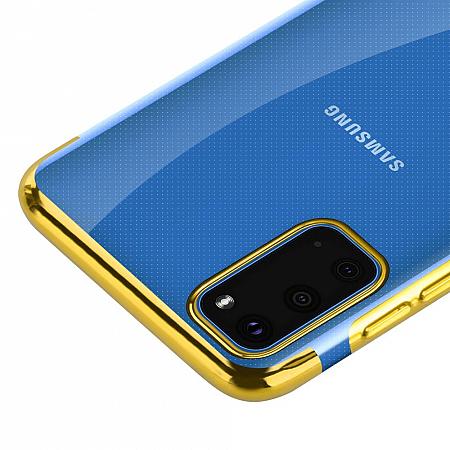 Samsung-Galaxy-S20-Plus-Silikon-Cover.jpeg