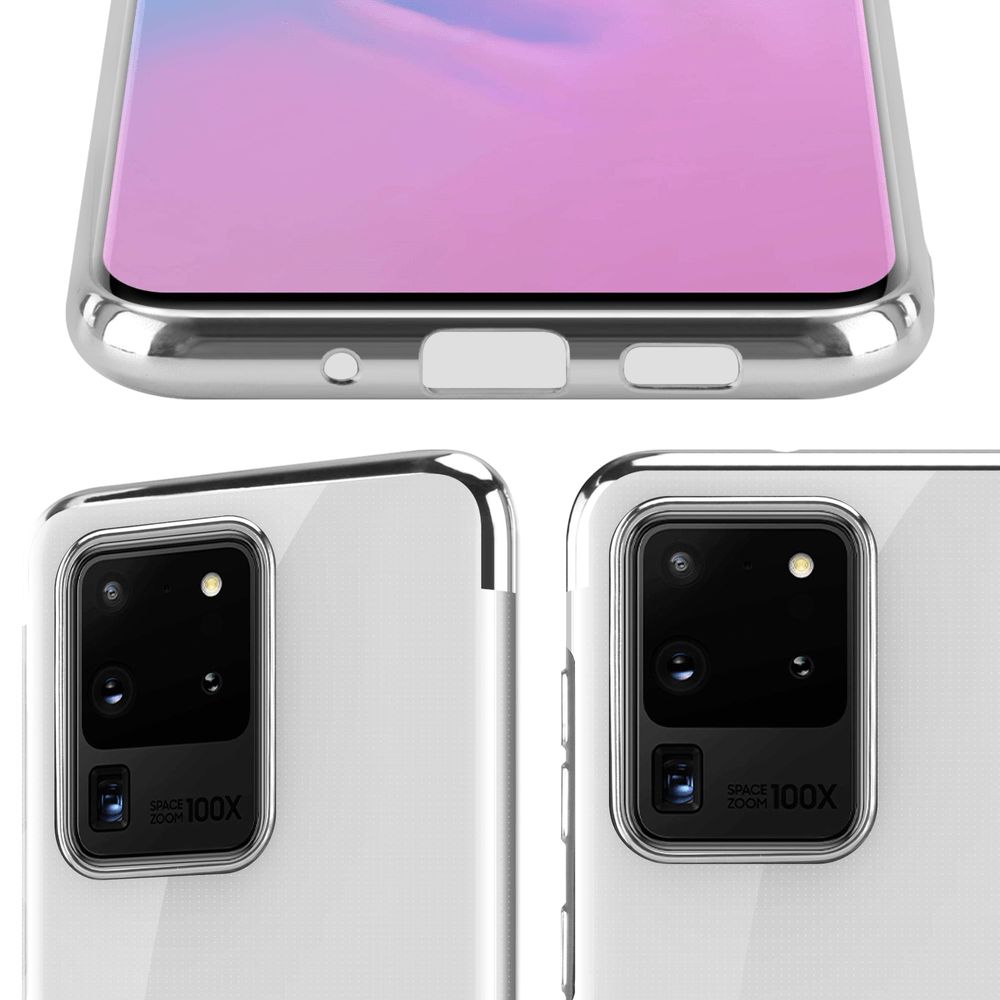 Samsung-Galaxy-S20-Ultra-Silikon-huelle.jpeg