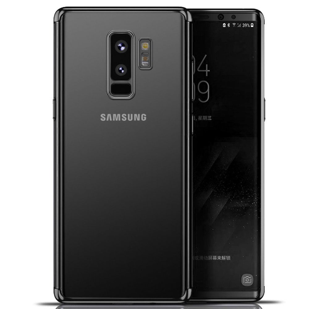 Samsung-Galaxy-S9-Silikon-huelle.jpeg