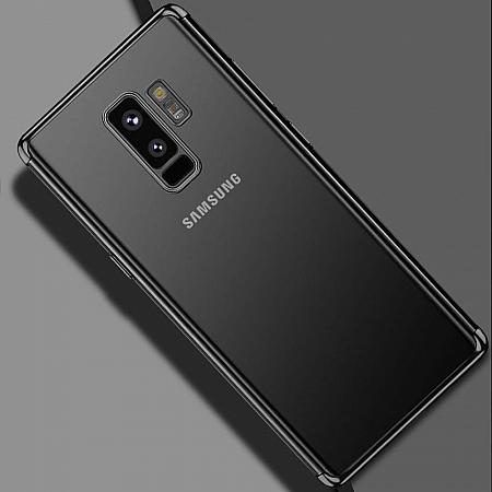 Samsung-Galaxy-S9-Silikon-Etui.jpeg