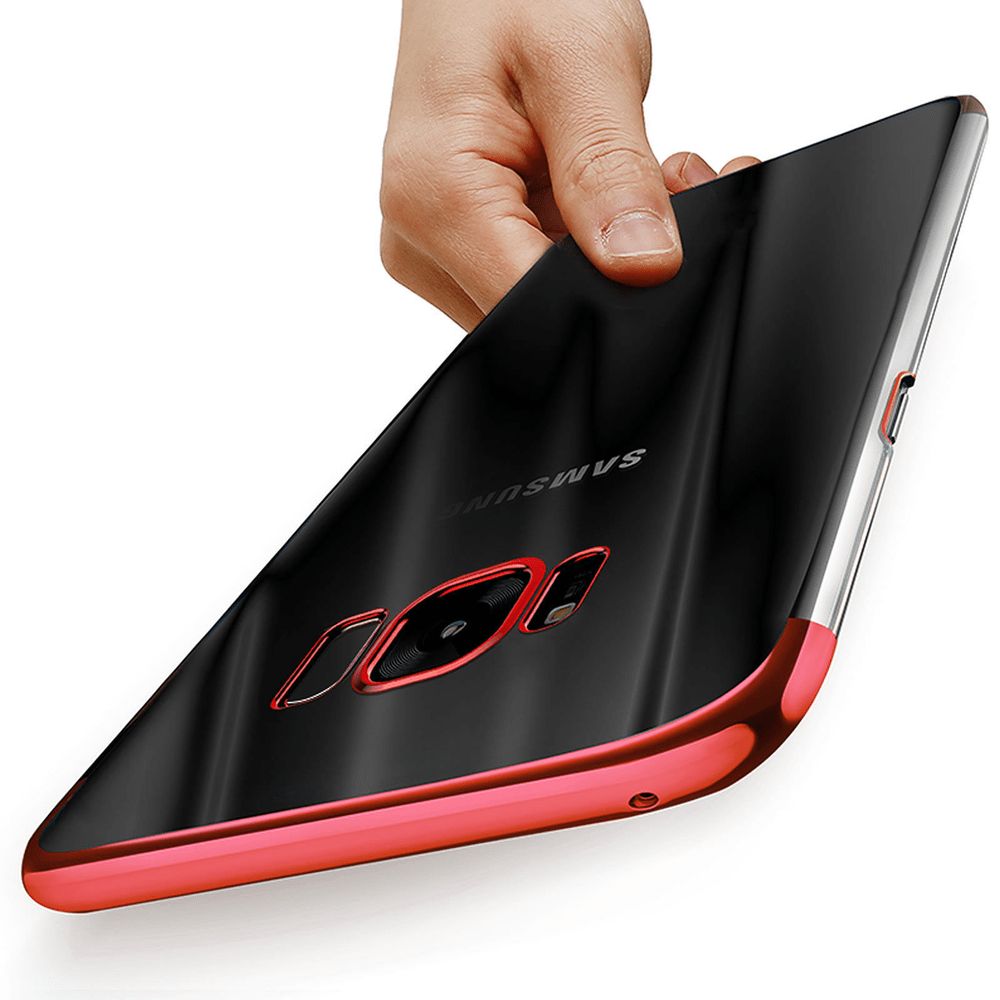 Samsung-Galaxy-S9-Case.jpeg