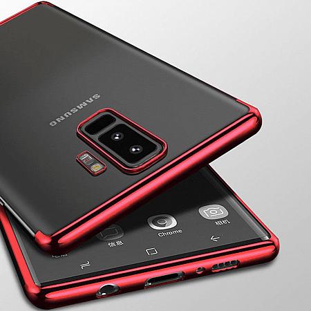 Samsung-Galaxy-S9-Silikon-Case.jpeg