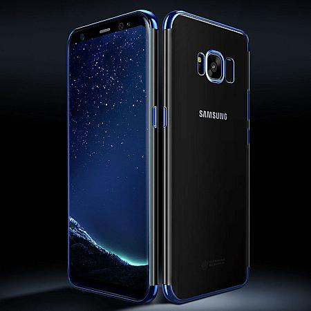 Samsung-Galaxy-S9-Original-schutzhuelle.jpeg