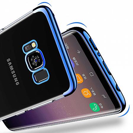 Samsung-Galaxy-S9-huelle.jpeg