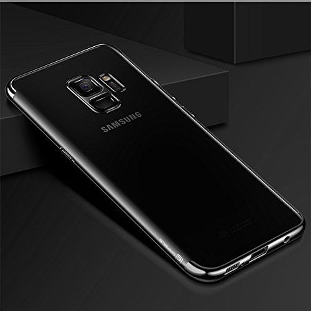 Samsung-Galaxy-S9-Silikon-Schutzhuelle.jpeg