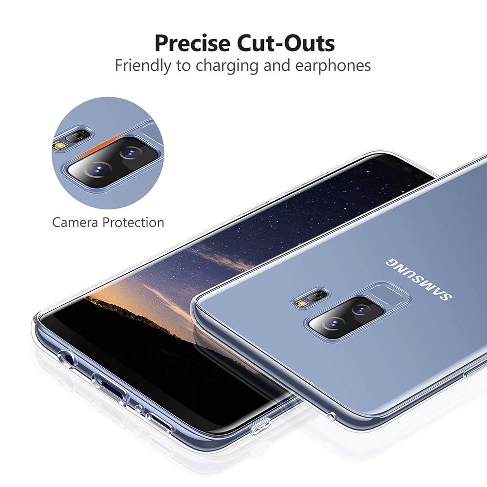 Samsung-Galaxy-S9-Silikon-Etui.jpeg