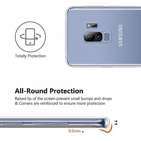 Samsung-Galaxy-S9-Silikon-Handyhuelle.jpeg