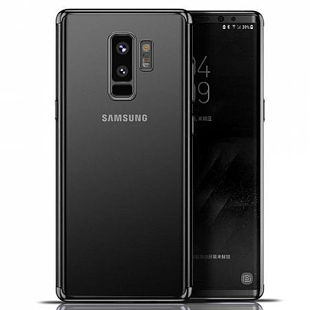 Samsung-Galaxy-S9-Plus-Silikon-Cover.jpeg