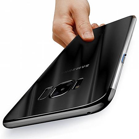 Samsung-Galaxy-S9-Plus-Silikon-Tasche.jpeg