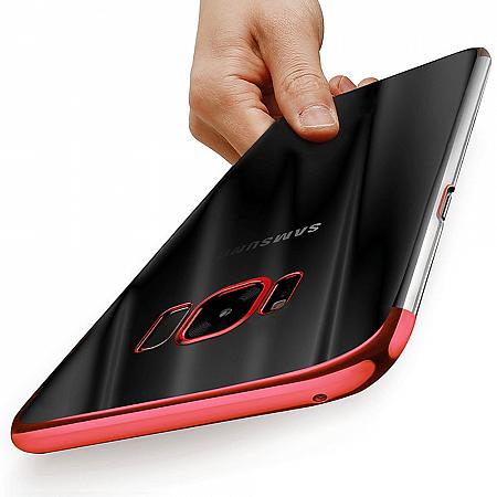 Samsung-Galaxy-S9-Plus-Case.jpeg