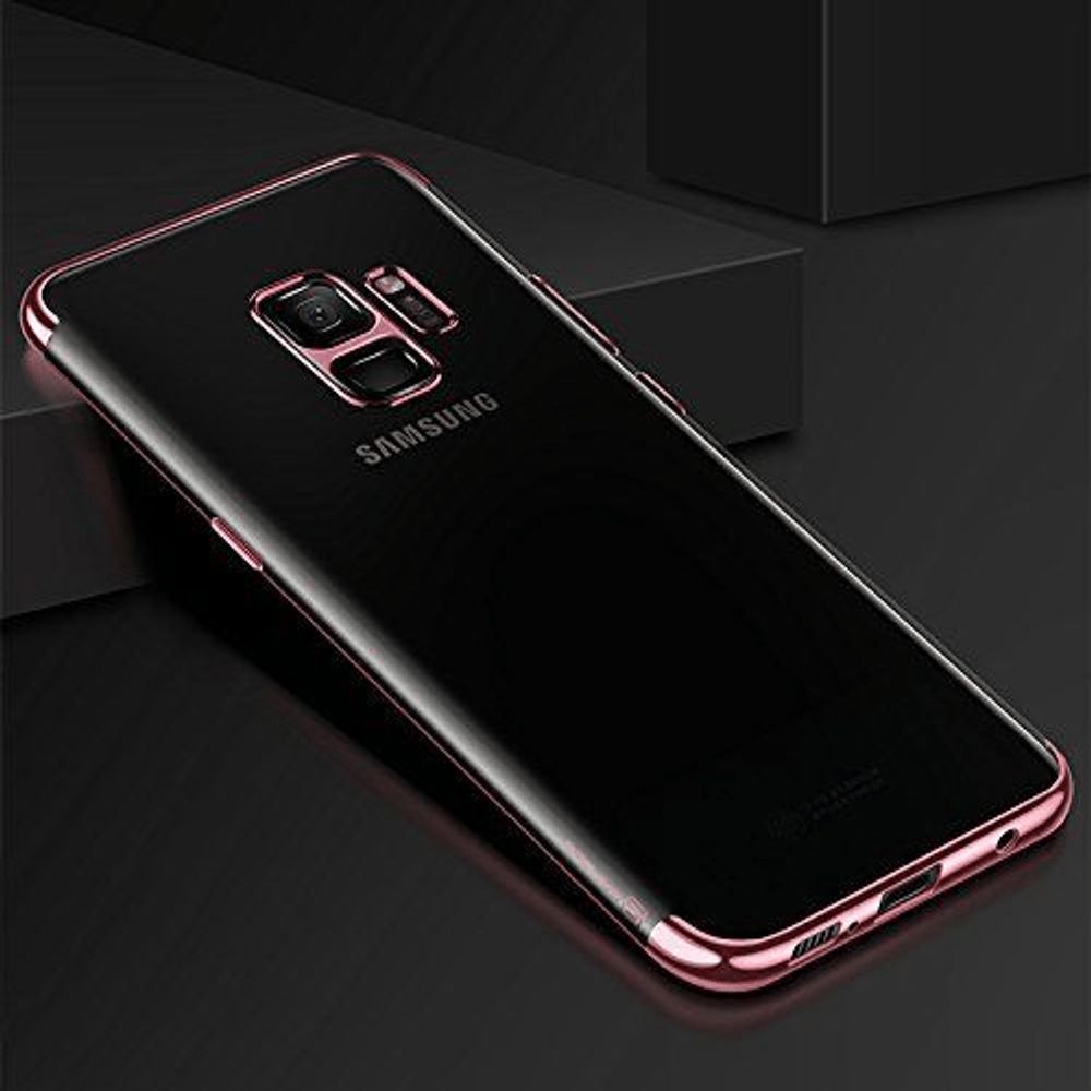 Samsung-Galaxy-S9-Plus-Silikon-huelle.jpeg