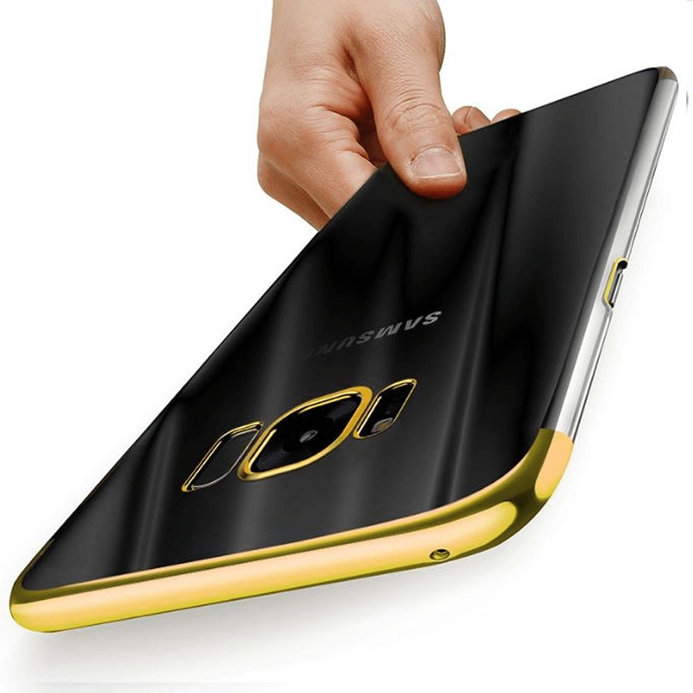 Samsung-Galaxy-S9-Plus-Silikon-Handyhuelle.jpeg