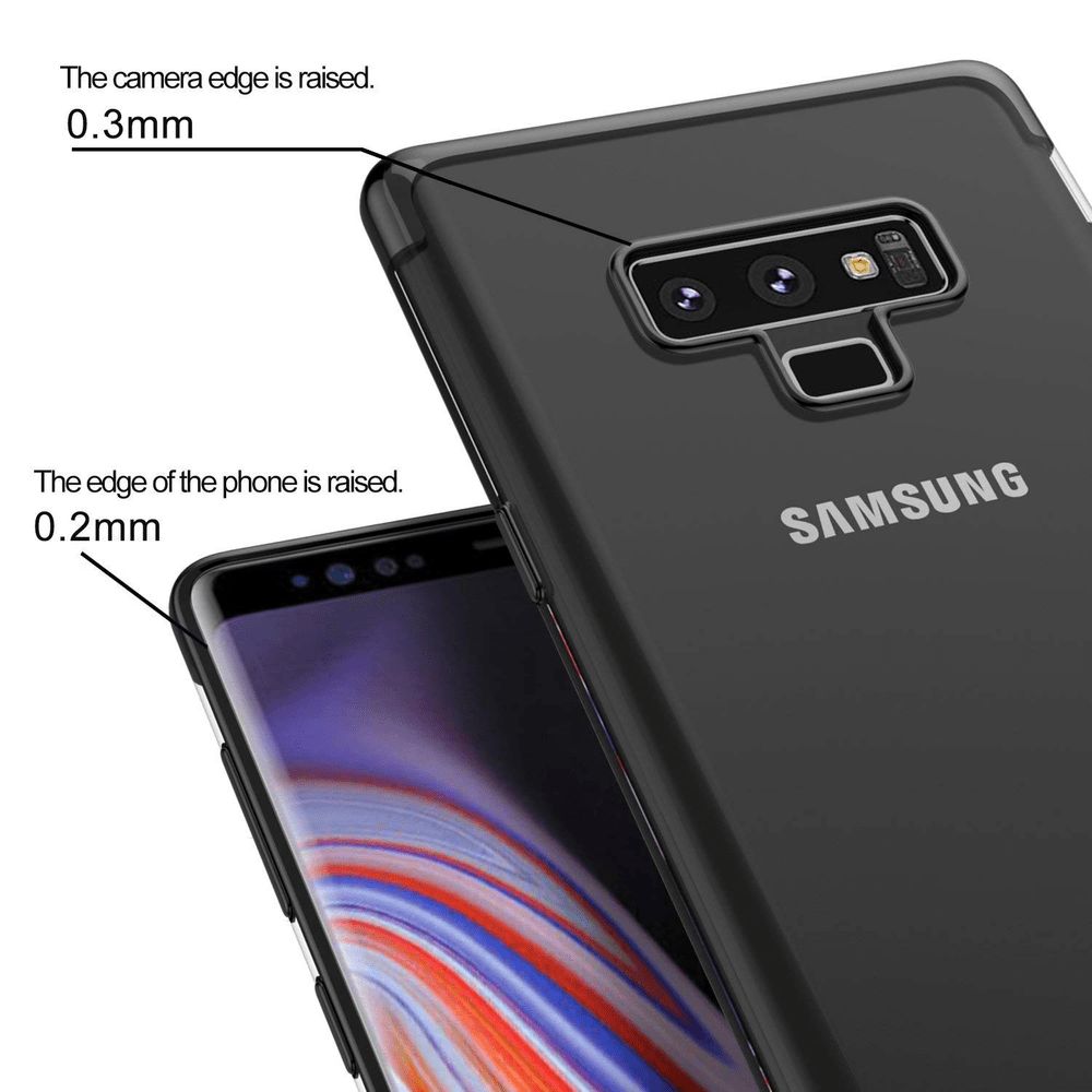 Samsung-Galaxy-Note-9-Silikon-Tasche.jpeg