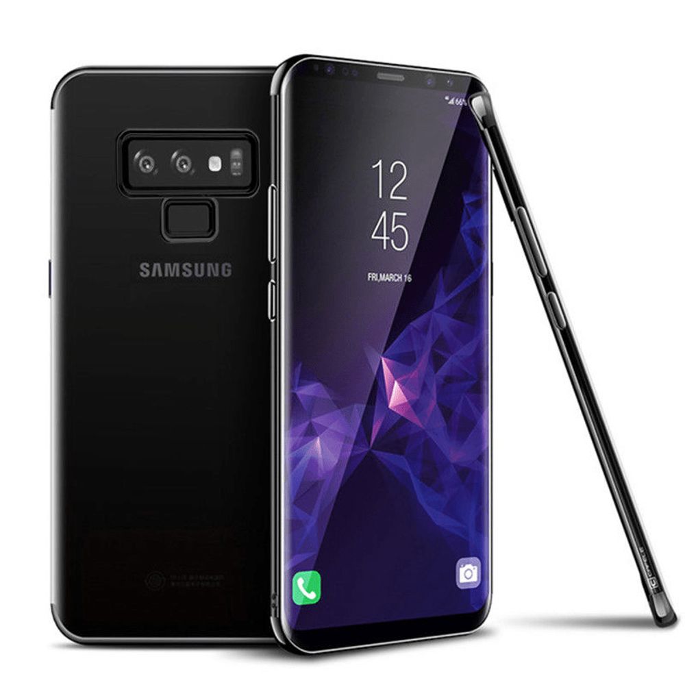 Samsung-Galaxy-Note-9-handyhuelle.jpeg