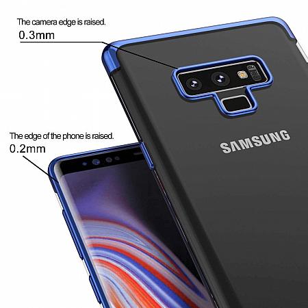 Samsung-Galaxy-Note-9-Case.jpeg