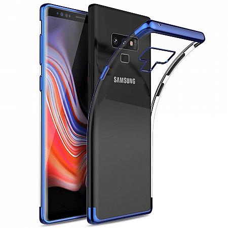 Samsung-Galaxy-Note-9-Silikon-Etui.jpeg
