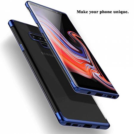 Samsung-Galaxy-Note-9-Silikon-Handyhuelle.jpeg
