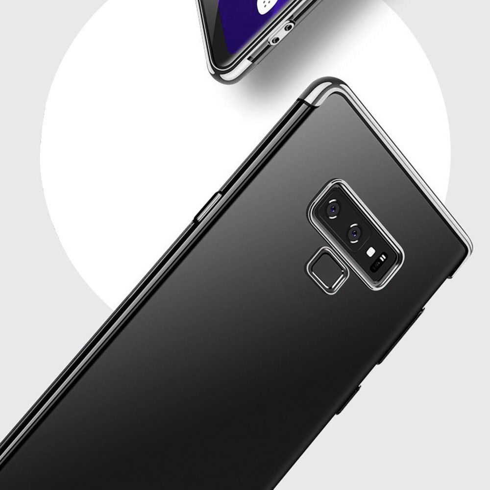 Samsung-Galaxy-Note-9-Silikon-Schutzhuelle.jpeg