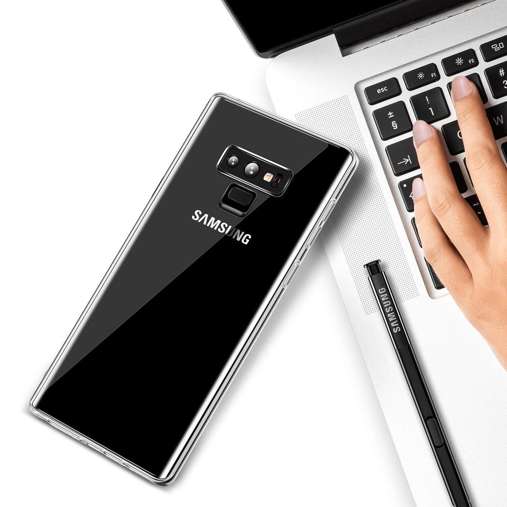 Samsung-Galaxy-Note-9-Silikon-Case.jpeg