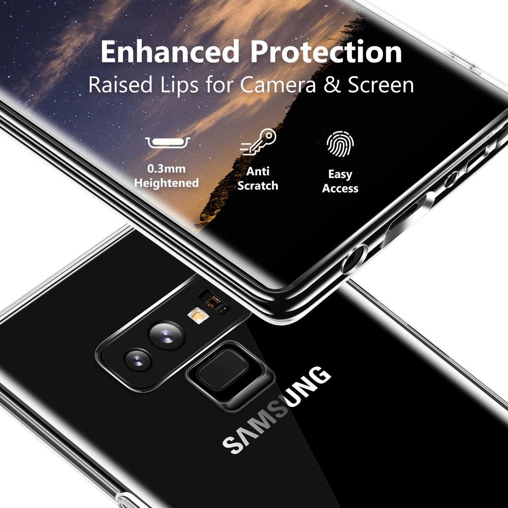 Samsung-Galaxy-Note-9-Silikon-Handyhuelle.jpeg
