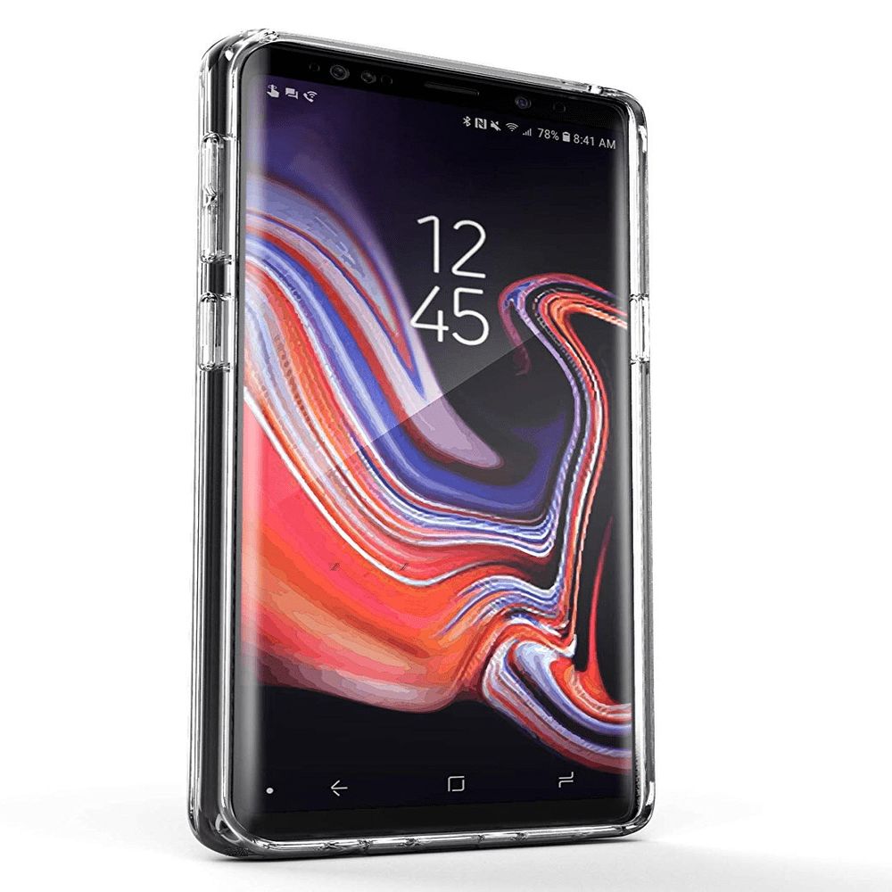 Samsung-Galaxy-Note-9-Silikon-huelle.jpeg