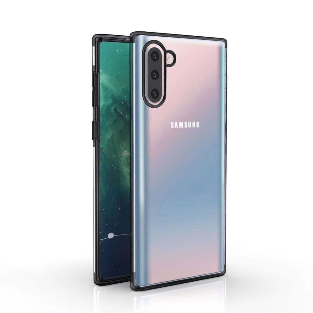 Samsung-Galaxy-Note-10-Silikon-Case.jpeg