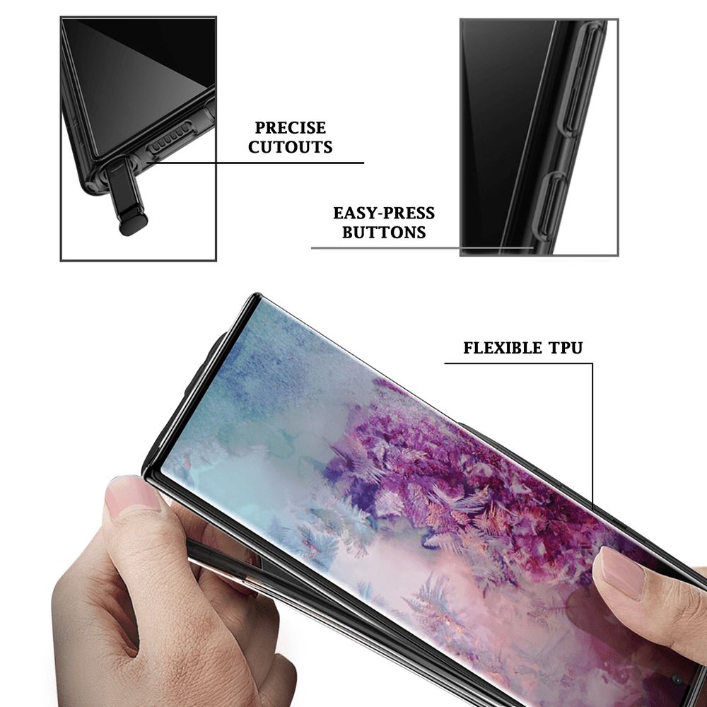 Samsung-Galaxy-Note-10-Silikon-Tasche.jpeg