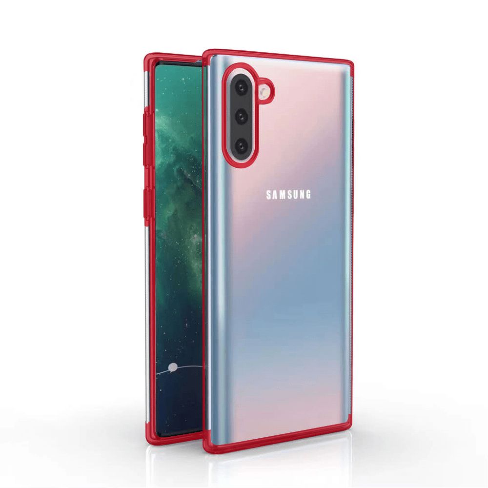 Samsung-Galaxy-Note-10-Case.jpeg