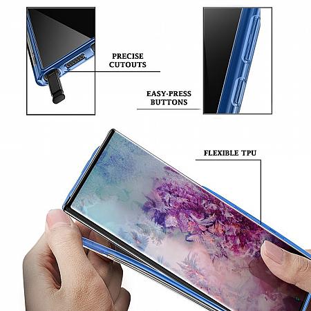 Samsung-Galaxy-Note-10-Silikon-Schutzhuelle.jpeg