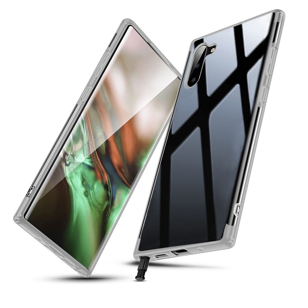 Samsung-Galaxy-Note-10-Silikon-Etui.jpeg