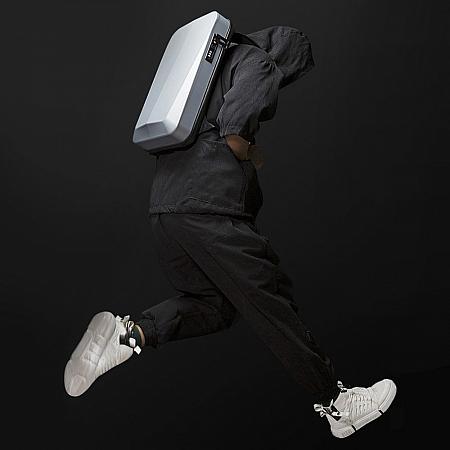 business laptop backpack with usb charging port antitheft men lightweight work women backpacks
