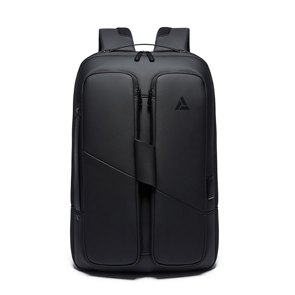 laptoptasche-notebook-backpack.jpeg