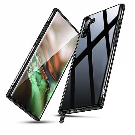 Samsung-Galaxy-Note-10-Plus-Silikon-Etui.jpeg
