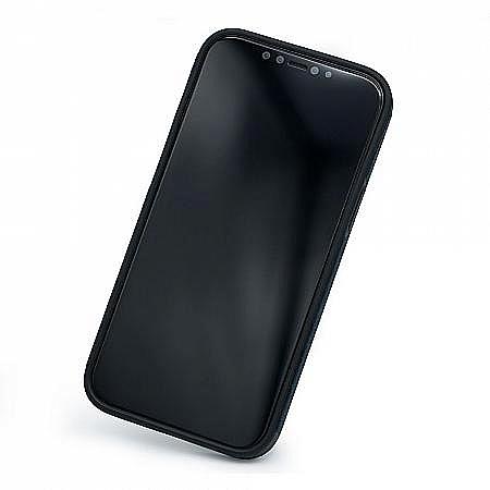 Kamera Objektivschutz Abdeckung präzise schlanke kratzfeste Bazel Lip Fit Fall iPhone 13 Pro Max