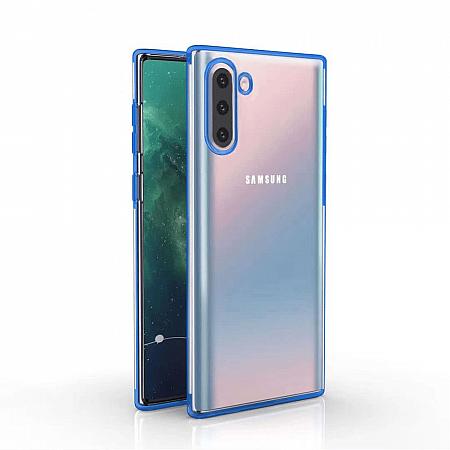 Samsung-Galaxy-Note-10-Plus-Silikon-Case.jpeg