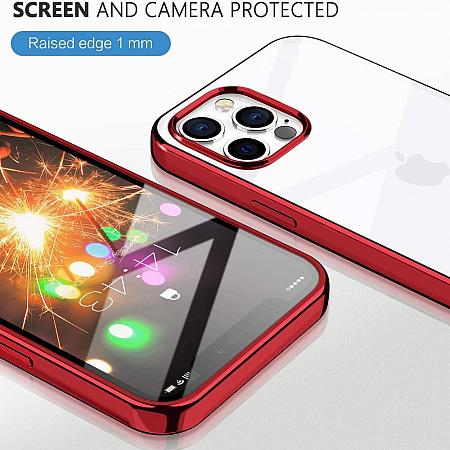 iphone-13-mini-silikon-schutzhuelle-rot.jpeg