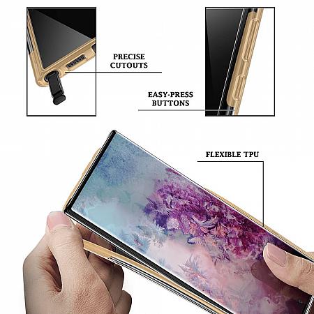 Samsung-Galaxy-Note-10-Plus-Silikon-Tasche.jpeg
