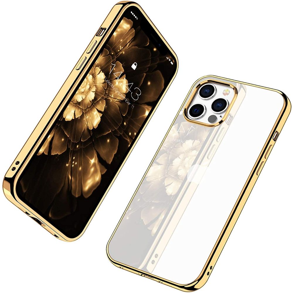 iphone-13-gold-silikon-handyhuelle.jpeg