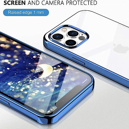 iphone-13-silikon-cover.jpeg