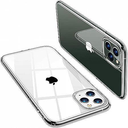 iphone-13-transparent-Silikon-Cover.jpeg