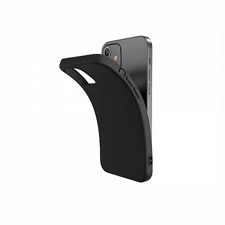 iphone-13-pro-schwarz-silikon-schutzhuelle.jpeg