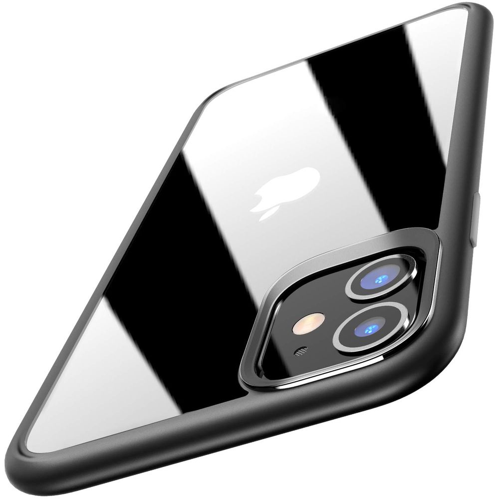iphone-13-pro-case.jpeg