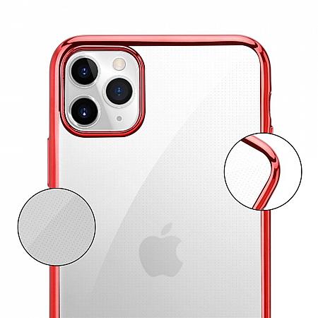 iphone-13-pro-silikon-cover-rot.jpeg