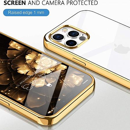 iphone-13-pro-gold-silikon-tasche.jpeg